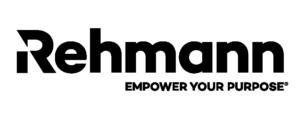 Rehmann Logo
