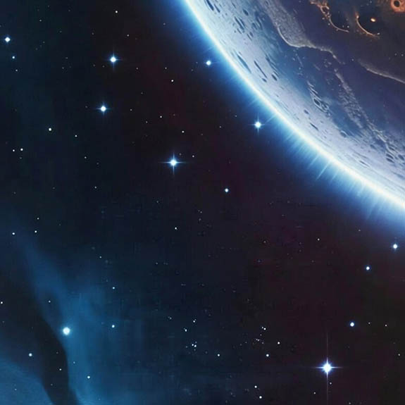 Galaxy