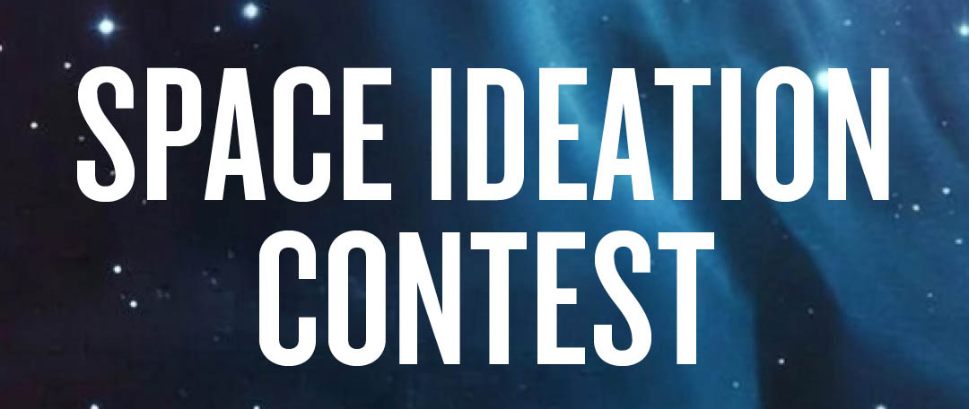 Space Ideation Challenge