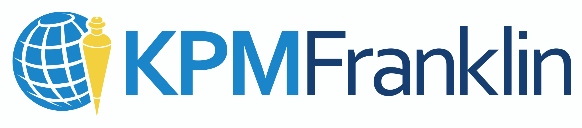 KPMFranklin