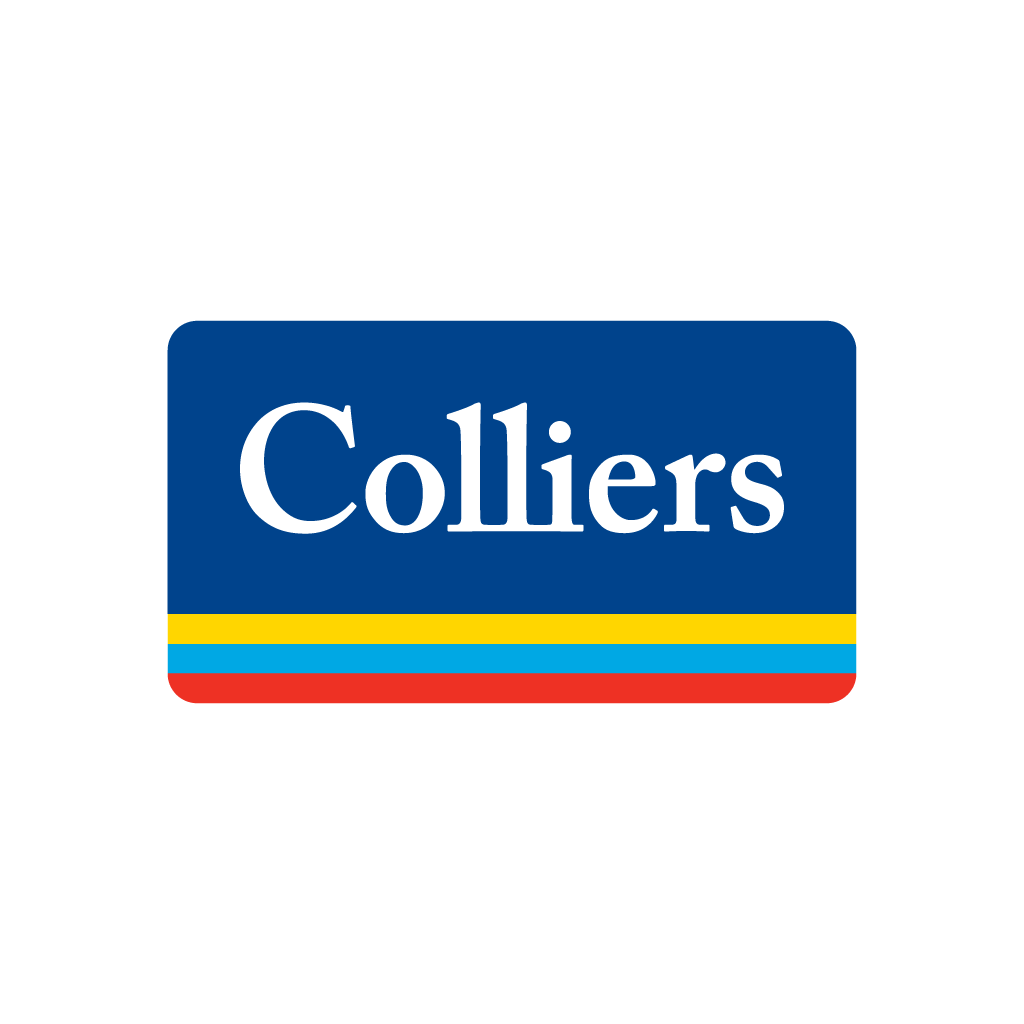 Colliers